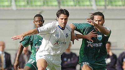 ΚΑΛΛΙΘΕΑ: «Ντούμι» ο εκλεκτός