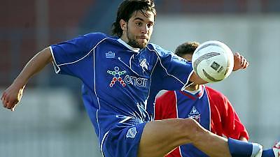 ΚΑΛΛΙΘΕΑ: Στήριξη Σαλευρή