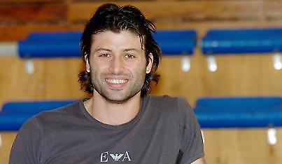 Α1: Θέλει δουλειά το Αιγάλεω