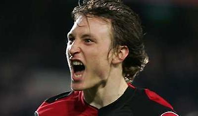 Συμφώνησαν Λιόν-Ρεν για Κάλστρομ