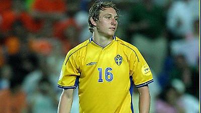 Τα παρατάει η Βαλένθια για Κάλστρομ