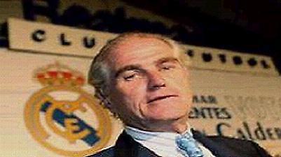 Η Ρεάλ απειλεί με μήνυση για τις κατηγορίες