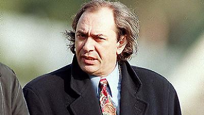 Καλογιάννης: «Ένας αγώνας σαν όλους τους άλλους με Ολυμπιακό»