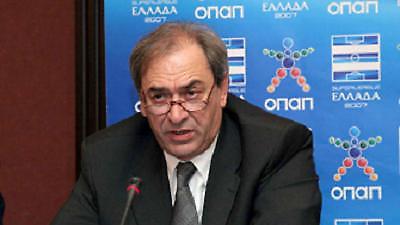 ΚΕΡΚΥΡΑ: Νίκη και… πριμ!