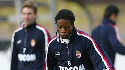 Αραβικές ''σειρήνες'' για Καλόν