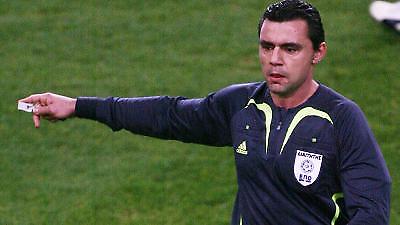 Αριστούχοι Καλόπουλος και Κάκκος