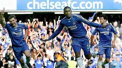 Premier League: Καλού ο «λυτρωτής»