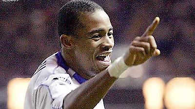 Η ομάδα του Γκι Ρου