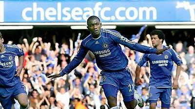 Καλού: «Θα αρπάξω την ευκαιρία»