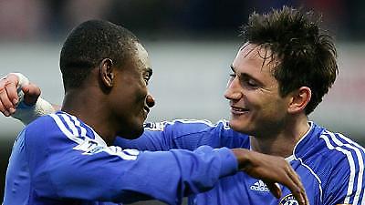 Μουρίνιο: «Είμαστε ακόμα ζωντανοί»