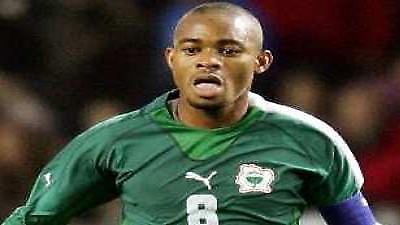 Άνοιξε ο δρόμος για τον Καλού!