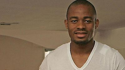 Τέλος από τη Λανς ο Καλού, υπέγραψε στην Αλ Τζαζίρα