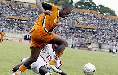 Κρίσιμη στροφή στα προκριματικά του Μουντιάλ στην Αφρική