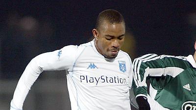 Εφιάλτης στο δρόμο με τις κληρωτίδες