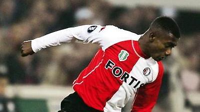 «Έκλεισε» Καλού η Τσέλσι