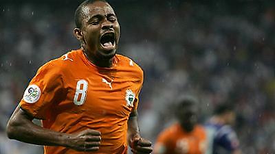 Καλού: «Είδωλο μου ο Ανρί»