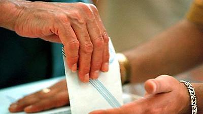 Οι εκλογές φέρνουν… αλλαγές