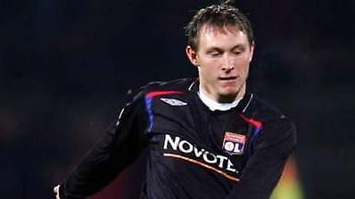 Κάλστρομ: «Το ισπανικό πρωτάθλημα είναι πρόκληση»