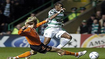 Στη Νις ο Σουλεϊμάν Καμαρά