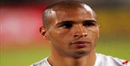 Η Φούλαμ «ψήνει» τον Καμαρά!