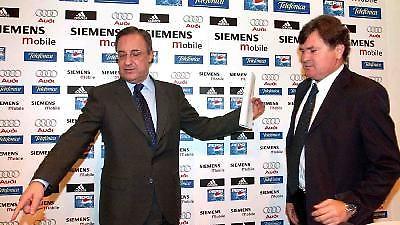 Καμάτσο: «Αναγκάστηκα να αποχωρήσω»