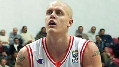 «Καμπάνα» σε Καμπάλα