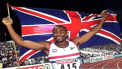 Χάνει το Παγκόσμιο ο Κάμπελ