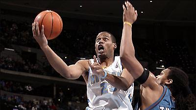 «Όχι» από Κάμπι