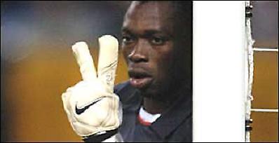 Χρυσή ευκαιρία…