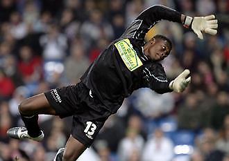 Καμία πρόταση για Καμενί