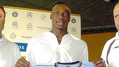 Καταδικάστηκε η Ατλέτικο