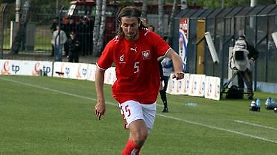 «Αποδυναμώθηκε» η Βίσλα