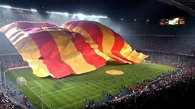 «Αστέρια» έτοιμα να λάμψουν