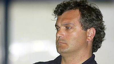 Στην τελική φάση η Εθνική πόλο