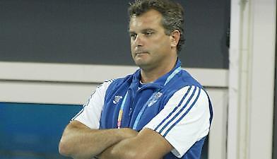 Με απουσίες και αλλαγές στην Κοζέντσα