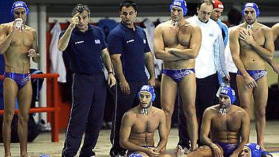 Καμπάνια: «Δεν έμεινα ικανοποιημένος»