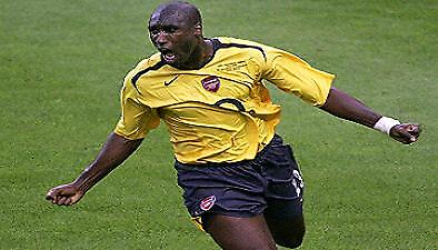 «Σφάζονται» για τον Κάμπελ