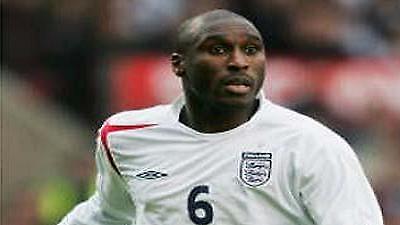 Η Έβερτον «κινείται» για Κάμπελ