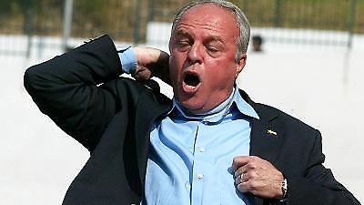 ΑΣΤ. ΤΡΙΠΟΛΗΣ: Μεταγραφών συνέχεια