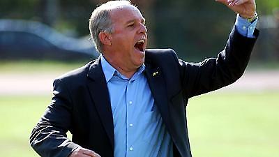 ΑΣΤ. ΤΡΙΠΟΛΗΣ: Η αποστολή της πρεμιέρας