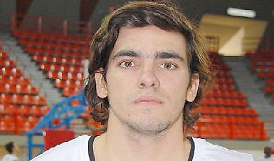 A1: Επέστρεψε ο Κανελλόπουλος