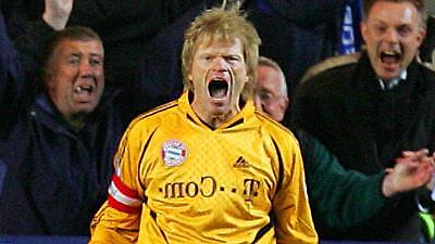 Καν: «Μερικές φορές απελπίζομαι»