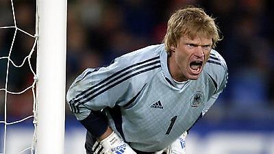 Αποσύρθηκε η έφεση για Καν