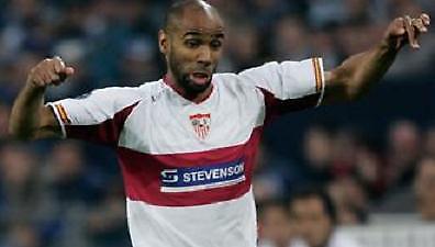 «Ο χειρότερος αντίπαλος η ΑΕΚ»