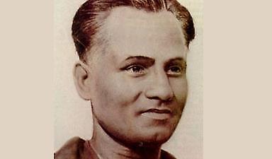 Απεβίωσε ο γηραιότερος «χρυσός»