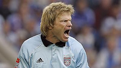 Καν: «Παραμένω το Νο1»