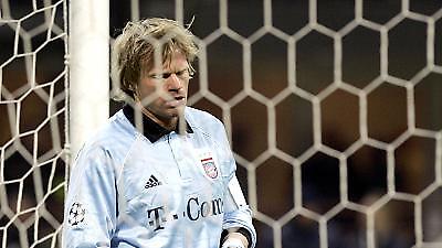 Bundesliga: Ντέρμπι…μόνο στα χαρτιά