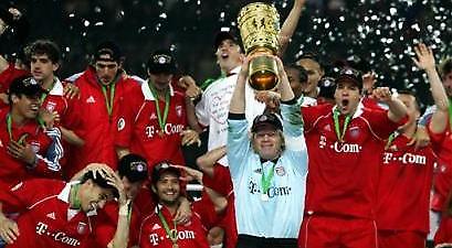 Το 13ο δεν ήταν γρουσούζικο…