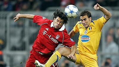 «Ψωνίζει» από Ιταλία η Ρεάλ