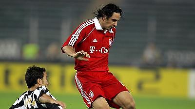 Κατέθεσαν Καναβάρο και Τρεζεγκέ